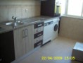 /album/cozinhas/cozinha-wengue-e-kassis-blanco-4-jpg/